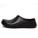 Non-slip Kitchen Shoes Chef Shoes Men's Work Shoes Non-slip, Waterproof And Oil Resistant_vogvips.com