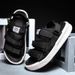 Couple Style Men's Women's Beach Shoes, Two-Wear Non-Slip, Breathable, Lightweight And Comfortable Slip-On Sandals_vogvips.com