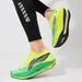 Feidian 5E Running Shoes 2025 Training Running Shoes High-quality Ultra-light Shock Absorption Rebound Carbonboard Racing Shoes_vogvips.com