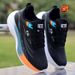 ShoeVault Winter New Leather High-top Men's Fleece-lined Double Cotton Anti-slip Waterproof Casual Sports Shoes Dropshipping_vogvips.com
