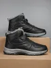Outdoor Casual Shoes Off-road Hiking Shoes Hiking Shoes Men_vogvips.com