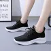2026 Non Slip Running Sneakers Casual Soft Sole Women's Shoes Summer High End Feel_vogvips.com