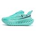 Unisex Hiking Shoes Non Slip Running Shoes Breathable Lightweight Hiking Sneakers For Sports And Gym, Cushioning Flexible Men's_vogvips.com