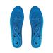 Magnetic Insole Magnetic insole Massage Black breathable insole_vogvips.com