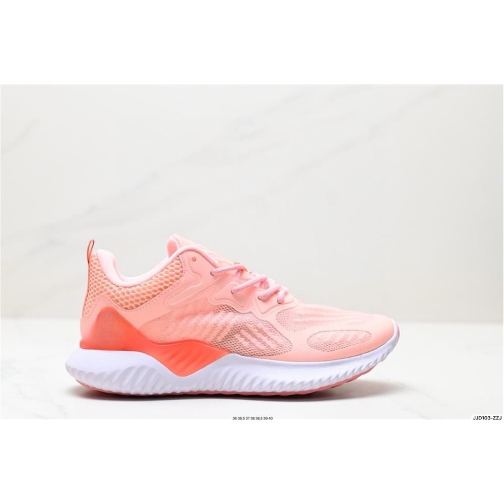 Brand Mens Running Shoes Breathable Womens Athletic Shoes Male Sports Shoes_vogvips.com