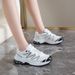Outdoor Hiking Shoes Men's Sports Shoes Off-road Running Shoes Women's Shoes_vogvips.com