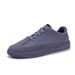 Shoes Casual Spring New Low Top Board Men's Sports Work Trendy Shoes Men_vogvips.com