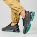 Marathon Sneakers Men's Casual Fabric Breathable Wear-resistant New High Quality Oversized Flying Woven Running Shoes_vogvips.com