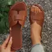 Sandals Women Wedges Slippers Summer Slides Sports Breathable Pool Leisure Casual Luxury Shoes_vogvips.com