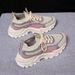 2023 Spring Summer New Women's Dad Trendy Student Sneakers Casual Shoes Manufacturer Wholesale Dropshipping_vogvips.com