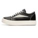 Style Niche High Street Fashion Brand Men's Shoes Trendy Sports Leather Versatile Casual Sneakers Men X163_vogvips.com