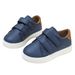 Children's White Baby Sports Shoes, 2026 New Spring And Autumn Models, Toddler Sneakers, Children's Kindergarten Shoes_vogvips.com