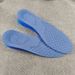 Silicone Height Increasing Insoles, Two Layer Double Layer Men's Height Increasing Insoles, Men's Honeycomb Invisible Height Increasing Insoles_vogvips.com