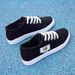 Lady Ladies Basketball Running Tennis Shoes Sneakers Mesh Canvas Easy To Clean Footgear_vogvips.com