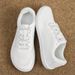 New Wide Last Barefoot Large Outdoor Sports Men's And Women's Breathable Non Slip Fitness Shoes_vogvips.com