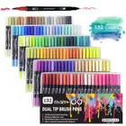 Art Supplies_vogvips