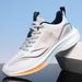 2026 Mesh Men's Sports Outdoor Comfortable Student Versatile Trendy Running Shoes, Summer Breathable_vogvips.com