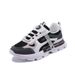 226 Spring New Korean Versatile Ins Dad Sneakers For Women, Student Sports Shoes, Street Style Casual Women's Shoes_vogvips.com