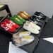 2025 Summer New Model Suede Cowhide Retro Casual German Training Shoes, Unisex Comfortable Sneakers For Couples_vogvips.com