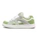 ShoeVault Petite Mario Bread Women, Niche Retro Campus Thick-Soled Casual Shoes, Sports Skate Shoes For Men And Women_vogvips.com