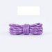 5MM core thick mountain running shoes shoelace round shoelace rope_vogvips.com