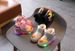 Children's Shoes: Boys' Snow Boots, Girls' Fleece And Thickened Cotton Shoes, Babies_vogvips.com