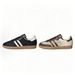 Men's And Women's Fashion Casual Breathable Sports Shoes_vogvips.com