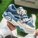 Large Size 48 2025 Spring Sneakers Light Luxury Versatile Sports Men's Height Increasing Thick Sole Low Top Casual Shoes_vogvips.com