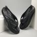Men's Flip Flops With Thick Sole Soft Foam Comfy Slipper For Indoor Outdoor SlidersSuper Soft Non-Slip Slip_vogvips.com