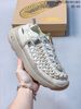 Women's Outdoor Breathable Slip-On Water Shoes, Hand-Woven In Cambodia, Suitable For Both Men And Women_vogvips.com