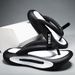 Men's Flip Flops With Thick Sole Soft Foam Sliders Slipper For Indoor Outdoor Non-Slip Summer Slippers Slip Comfy_vogvips.com
