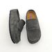 2026 Unisex New Slip-on Muffins For Outdoor Wear_vogvips.com