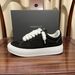 Numeris Men's Casual Sports Shoes Chunky Fashionable Versatile Cross-Border Export High Street Luxury Brand_vogvips.com