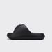 Cute Hot Dog EVA Slippers For Women, Suitable For Home Use, Indoor Non-slip Soft Thick-soled Slippers With A Comfortable Feel When Walking On Them_vogvips.com