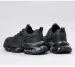 Non-slip Outdoor Sports Men's Shoes Casual Shoes Platform Heightening Dad Shoes Trendy Shoes_vogvips.com