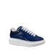 Bangjia Ni Men's Sneakers Trendy Brand Genuine Leather Hairstylist Sports Casual Dad Shoes Breathable_vogvips.com