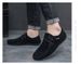 Doudou Shoes Are Lightweight, Soft-soled, Trendy, Casual, Business, Lazy Shoes And Fashionable Loafers For Men_vogvips.com