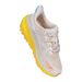 Treeperi Lightweight Cushioned Running Shoes: Breathable & Slip-Resistant For Outdoor Adventures_vogvips.com