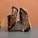 Casual Running Sneaker Designer Shoes Modern Unisex Streetwear Tennis Flats Featuring Feline Design Okimoz Daily Outfit_vogvips.com