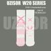 Basketball socks wicking sweat high top real combat professional towel bottom high tube elite men's long tube sports socks_vogvips.com
