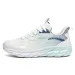 Breathable Running Men Sneakers Lightweight Casuals Women Outdoor Sports Tennis Walking Shoes Big Size 47 48_vogvips.com