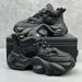 Thick Soled Dad For Men, 2025 Autumn New Height Super Popular Men's Shoes, Fashionable And Versatile Casual Sports Shoes_vogvips.com