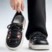 Men’s Four-Season Floral Cloth Shoes, 2026 New Style, Traditional Beijing‑Style Cloth Shoes, Versatile Men’s Comfortable And Durable Elevating_vogvips.com