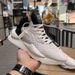 Cross-Border Addsioop Y3 Black Warrior Couple Genuine Leather Ins Dad Soft Cowhide Breathable Casual Men's Shoes_vogvips.com