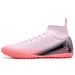 New High Top Adult Football Shoes For Men And Women With Long Spikes And Broken Spikes, Outdoor Student Professional Football Shoes_vogvips.com