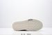 Fashionable Men's Casual Sports Shoes, Thick Soled Height Increasing White Shoes, Versatile, Comfortable, Breathable Board Shoes_vogvips.com