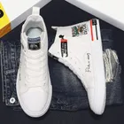 Men's Canvas Shoes_vogvips
