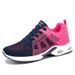 Export Large Size Casual Breathable Mom Lightweight Cushion Cross-Border Sports Women's Shoes_vogvips.com