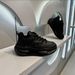Trendy Men's Shoes, New Autumn Collection, Low-top, Comfortable, Casual, Thick-soled, Height-increasing, Korean Style,_vogvips.com