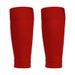 Pressure Football Socks For Men, Shin Guards, Long Leg Covers, Children's Sports Knitted Leg Socks, Sweat-absorbent Calf Socks_vogvips.com